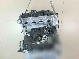 b48b20b,11005a078e3 двигатель BMW 3 G20/G21 Арт 980318952, вид 3