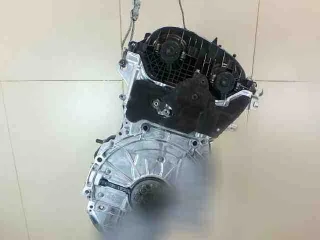 b48b20b,11005a078e3 двигатель BMW 3 G20/G21 Арт 980318952, вид 5