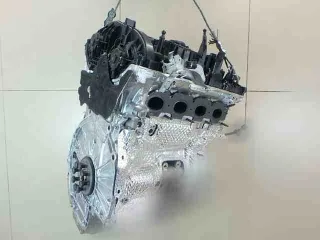b48b20b,11005a078e3 двигатель BMW 3 G20/G21 Арт 980318952, вид 6