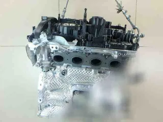 b48b20b,11005a078e3 двигатель BMW 3 G20/G21 Арт 980318952, вид 7
