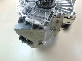 b48b20b,11005a078e3 двигатель BMW 3 G20/G21 Арт 980318952, вид 11