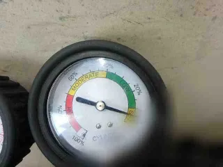 b48b20b,11005a078e3 двигатель BMW 3 G20/G21 Арт 980318952, вид 15
