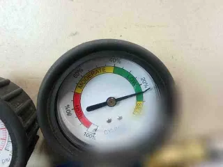 b48b20b,11005a078e3 двигатель BMW 3 G20/G21 Арт 980318952, вид 16