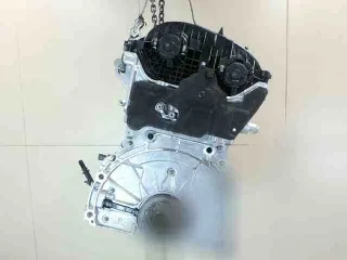 b46b20b,11005a4c910 двигатель BMW 3 G20/G21 Арт 469247918, вид 4