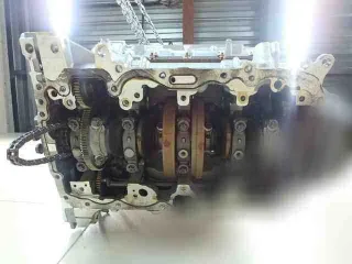 b46b20b,11005a4c910 двигатель BMW 3 G20/G21 Арт 469247918, вид 12