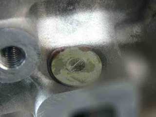 b46b20b,11005a4c910 двигатель BMW 3 G20/G21 Арт 469247918, вид 17