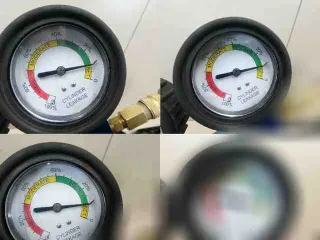 b46b20b,11005a4c910 двигатель BMW 3 G20/G21 Арт 469247918, вид 18