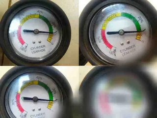 b46b20b,11005a4c910 двигатель BMW 3 G20/G21 Арт 714311576, вид 14