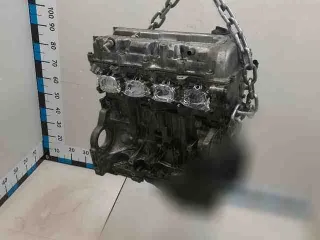 m57,11000026291 двигатель BMW 5 E39 Арт 763099413, вид 3