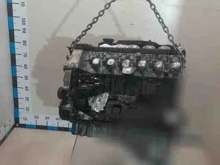 m57,11000026291 двигатель BMW 5 E39 Арт 763099413, вид 6