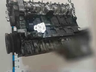 m57,11000026291 двигатель BMW 5 E39 Арт 763099413, вид 12