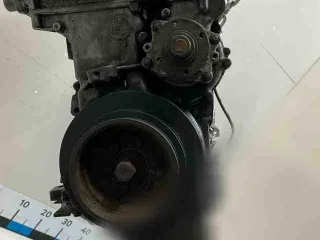 m52,11001432577 двигатель BMW 5 E39 Арт 783965257, вид 5