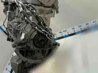 m52,11001432577 двигатель BMW 5 E39 Арт 783965257, вид 10