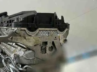 m52,11001432577 двигатель BMW 5 E39 Арт 783965257, вид 11