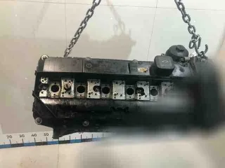 m52,11001432577 двигатель BMW 5 E39 Арт 576317258, вид 3