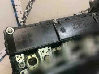 m52,11001432577 двигатель BMW 5 E39 Арт 576317258, вид 13