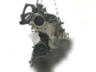 m57n,306d2,11000420381 двигатель BMW 5 E60/E61 Арт 697243421, вид 3
