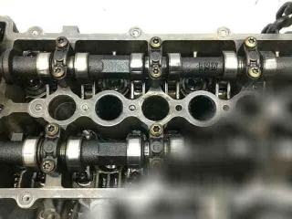 m57n,306d2,11000420381 двигатель BMW 5 E60/E61 Арт 697243421, вид 8