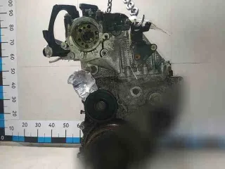 m57,11007789801 двигатель BMW 5 E60/E61 Арт 274766199, вид 3