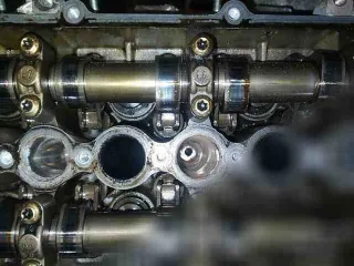 m57,11007789801 двигатель BMW 5 E60/E61 Арт 274766199, вид 10