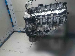 0.1100042966 двигатель BMW 5 E60/E61 Арт 360522148, вид 3