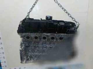 b57d30a,11002407608 двигатель BMW 5 G30/G31 Арт 990363399, вид 1