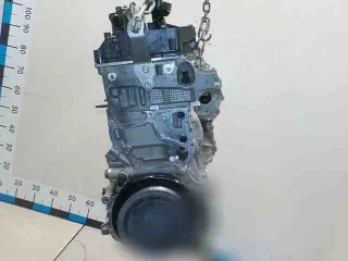 b57d30a,11002407608 двигатель BMW 5 G30/G31 Арт 990363399, вид 4