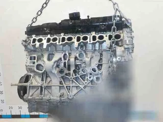 b57d30a,11002407608 двигатель BMW 5 G30/G31 Арт 990363399, вид 5