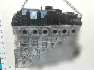 b57d30a,11002407608 двигатель BMW 5 G30/G31 Арт 990363399, вид 7