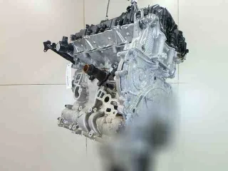 b46b20b,11002455327 двигатель BMW 5 G30/G31 Арт 52650760, вид 4