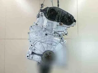 b46b20b,11002455327 двигатель BMW 5 G30/G31 Арт 52650760, вид 5