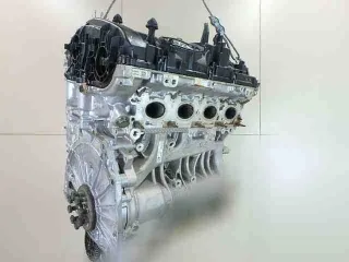 b46b20b,11002455327 двигатель BMW 5 G30/G31 Арт 52650760, вид 6
