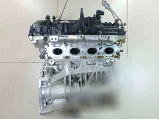 b46b20b,11002455327 двигатель BMW 5 G30/G31 Арт 52650760, вид 7