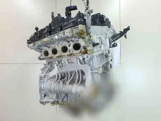 b46b20b,11002455327 двигатель BMW 5 G30/G31 Арт 52650760, вид 8