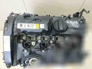 b46b20b,11002455327 двигатель BMW 5 G30/G31 Арт 52650760, вид 9