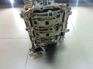 b46b20b,11002455327 двигатель BMW 5 G30/G31 Арт 52650760, вид 11