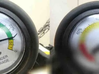 b46b20b,11002455327 двигатель BMW 5 G30/G31 Арт 52650760, вид 17