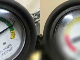 b46b20b,11002455327 двигатель BMW 5 G30/G31 Арт 52650760, вид 18