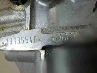 b46b20b,11002455327 двигатель BMW 5 G30/G31 Арт 52650760, вид 19