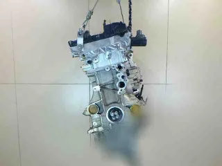 b46b20b,11002455327 двигатель BMW 5 G30/G31 Арт 84972965, вид 1