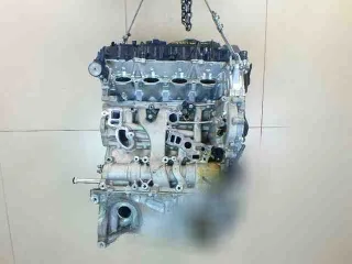 b46b20b,11002455327 двигатель BMW 5 G30/G31 Арт 84972965, вид 3