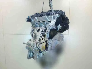 b46b20b,11002455327 двигатель BMW 5 G30/G31 Арт 84972965, вид 4