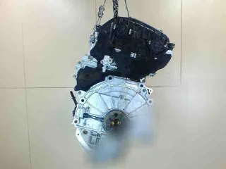 b46b20b,11002455327 двигатель BMW 5 G30/G31 Арт 84972965, вид 5