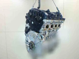 b46b20b,11002455327 двигатель BMW 5 G30/G31 Арт 84972965, вид 6