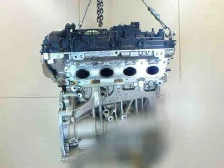 b46b20b,11002455327 двигатель BMW 5 G30/G31 Арт 84972965, вид 7