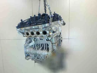 b46b20b,11002455327 двигатель BMW 5 G30/G31 Арт 84972965, вид 8
