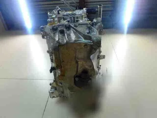 b46b20b,11002455327 двигатель BMW 5 G30/G31 Арт 84972965, вид 9