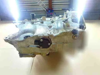 b46b20b,11002455327 двигатель BMW 5 G30/G31 Арт 84972965, вид 10