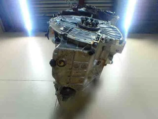 b46b20b,11002455327 двигатель BMW 5 G30/G31 Арт 84972965, вид 11
