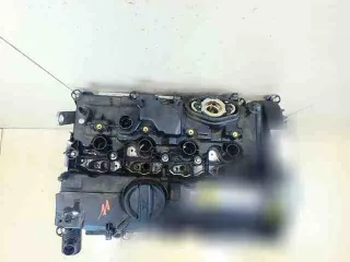 b46b20b,11002455327 двигатель BMW 5 G30/G31 Арт 84972965, вид 13